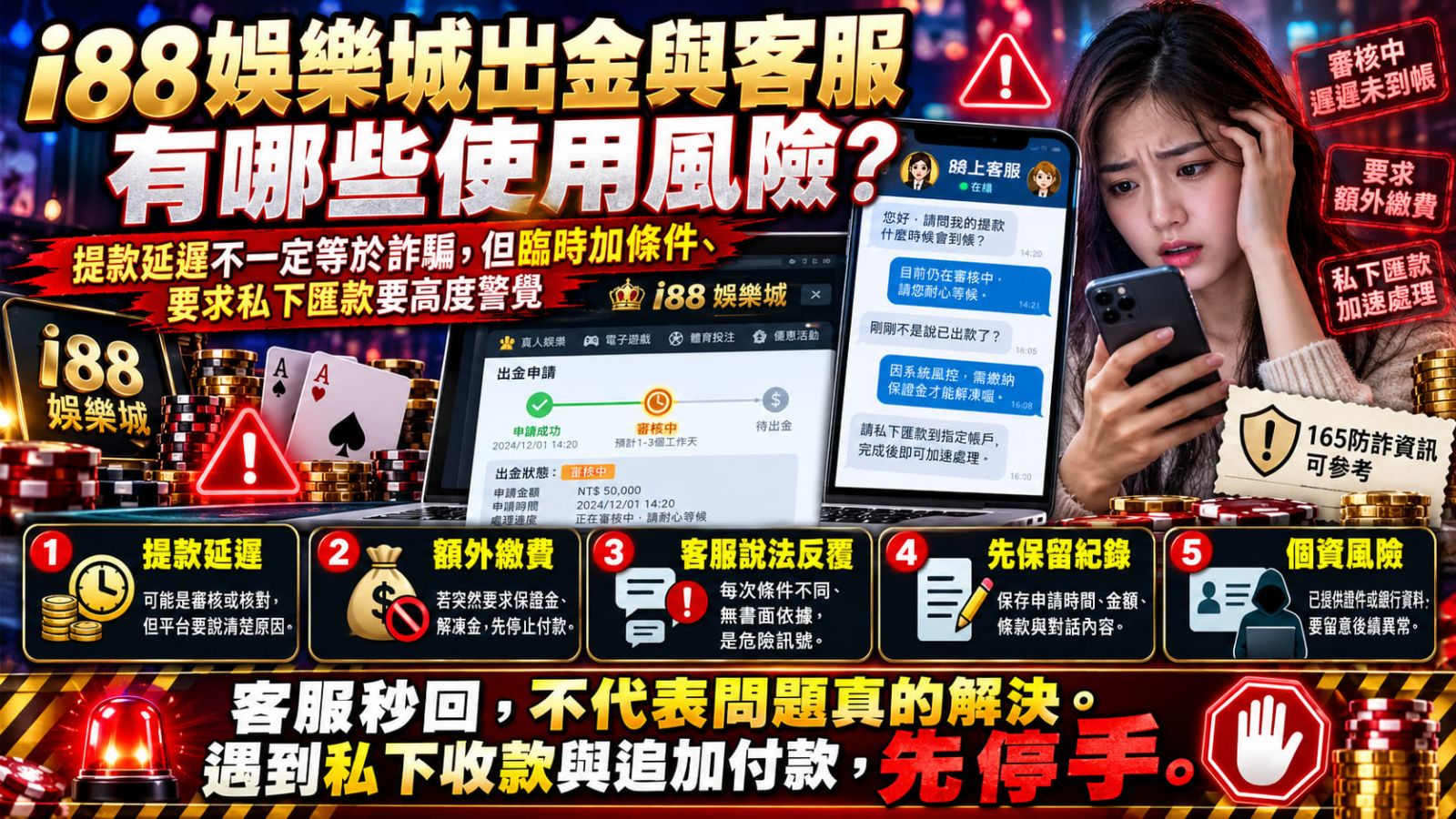 平台特色有哪些?從網站功能、會員制度與使用評價,快速掌握關鍵資訊!。